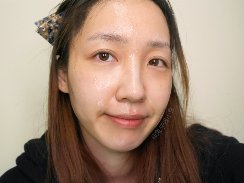 雅詩蘭黛小棕瓶精華+小棕瓶雙層面膜深度評(píng)測