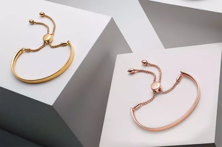 monica vinader是什么牌子？monica vinader是什么檔次？