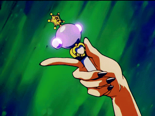 monica vinader是什么牌子？monica vinader是什么檔次？