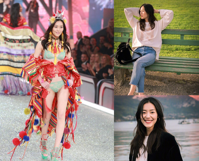 monica vinader是什么牌子？monica vinader是什么檔次？