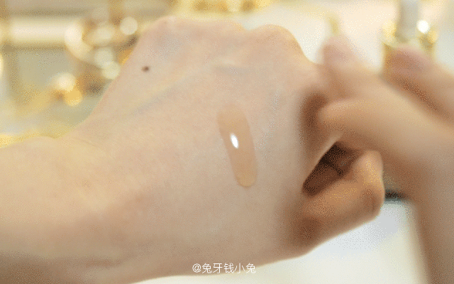 雅詩蘭黛小棕瓶精華+小棕瓶雙層面膜深度評(píng)測