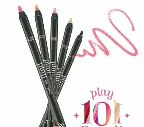 淡妝眼影怎么畫好看？好用的眼影膏和眼影產(chǎn)品推薦