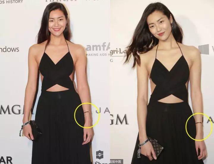 monica vinader是什么牌子？monica vinader是什么檔次？