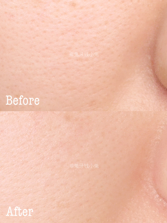 雅詩蘭黛小棕瓶精華+小棕瓶雙層面膜深度評(píng)測