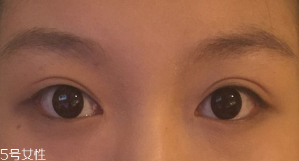 眼影怎么畫會自然好看？眼影顏色這樣搭配最好看