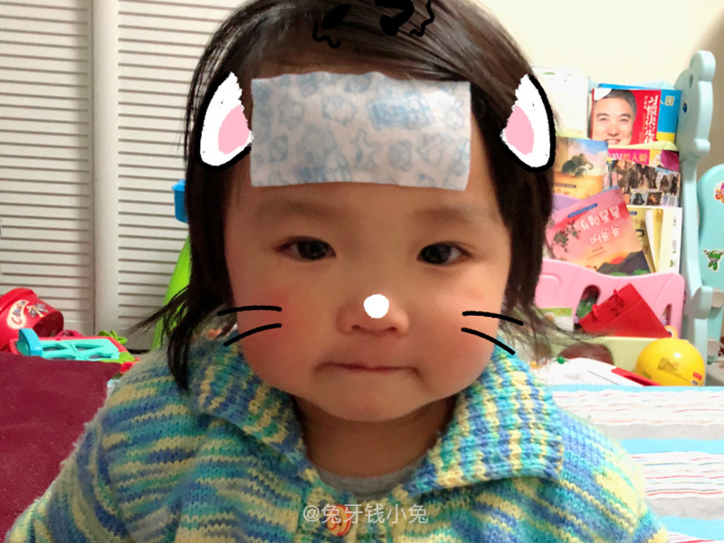 雅詩蘭黛小棕瓶精華+小棕瓶雙層面膜深度評(píng)測