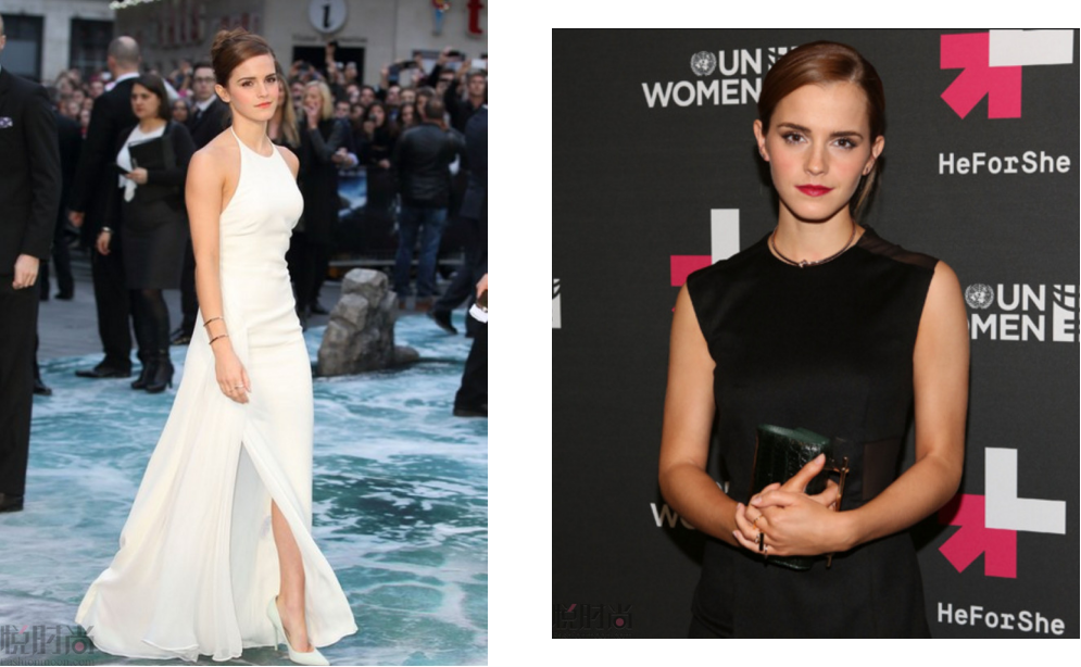 monica vinader是什么牌子？monica vinader是什么檔次？