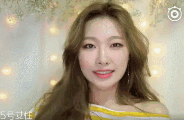 內(nèi)雙怎么畫眼線？?jī)?nèi)雙眼皮畫眼妝技巧