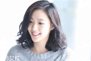 內(nèi)雙怎樣畫眼線成外雙？單眼皮內(nèi)雙女生福音