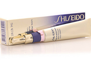 資生堂悅薇珀翡塑顏抗皺霜怎么樣？資生堂悅薇系列成分介紹