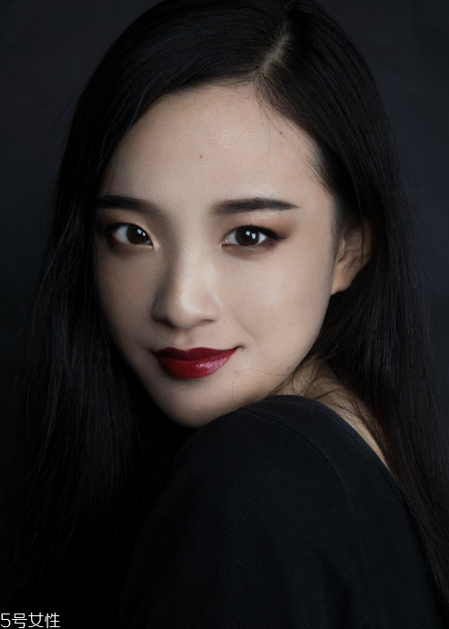 內(nèi)雙怎樣畫眼線成外雙？單眼皮內(nèi)雙女生福音