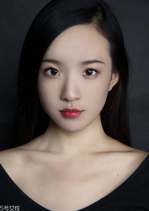 內(nèi)雙怎樣畫眼線成外雙？單眼皮內(nèi)雙女生福音