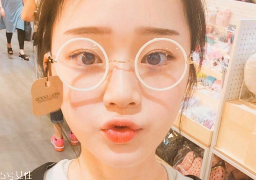 內(nèi)雙怎么畫眼線？?jī)?nèi)雙眼皮畫眼妝技巧