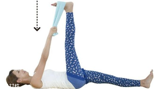 瑜伽對關節(jié)炎的好處有哪些？有效緩解關節(jié)炎疼痛