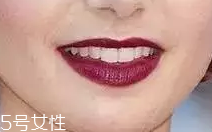 唇膏出水是變質了嗎？只是高溫熱出汗