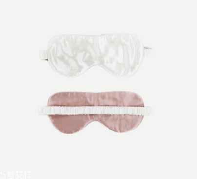 manito是什么牌子哪國的？北美的潮流眼罩