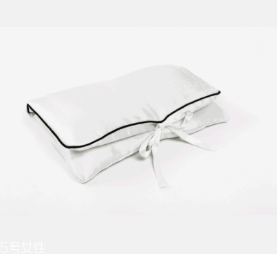 manito是什么牌子哪國的？北美的潮流眼罩