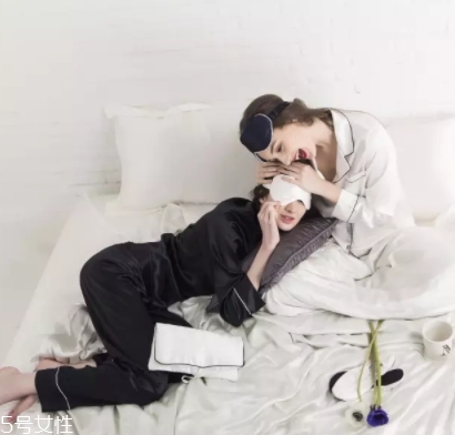 manito是什么牌子哪國的？北美的潮流眼罩