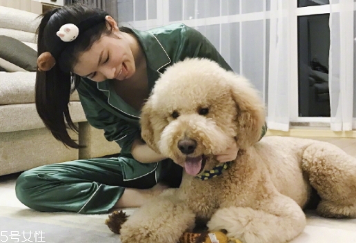 manito是什么牌子哪國的？北美的潮流眼罩