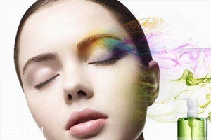 卸妝油哪種成分最好？3種類型任君挑選