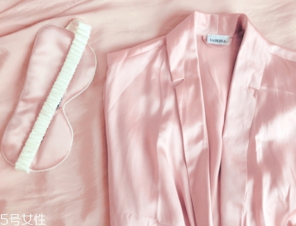 manito睡衣怎么樣？明星同款睡衣