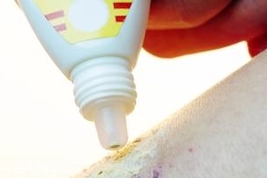 息斯敏喂奶可以吃嗎？哺乳期禁吃息斯敏