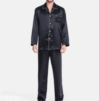 manito睡衣多少錢？manito睡衣可以在這里買到