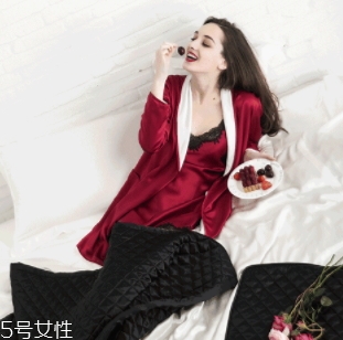 manito睡衣多少錢？manito睡衣可以在這里買到