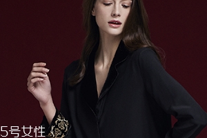 manito睡衣多少錢？manito睡衣可以在這里買到