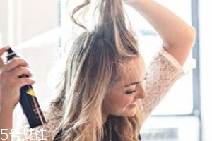 發(fā)型噴霧能帶上飛機嗎？不超過100ml就行