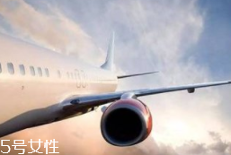 發(fā)型噴霧能帶上飛機嗎？不超過100ml就行