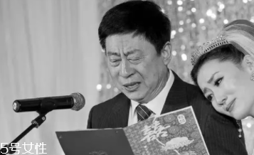 婚禮必備禮儀有哪些？這6種一個都不能少