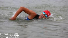 冬泳濕氣入體怎么辦？跑步能排除濕氣