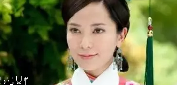 薄唇怎么畫唇妝？利用技巧打造完美唇色