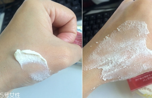 pdc酒粕面膜哪款好？酒糟面膜和紅豆面膜你選哪一款