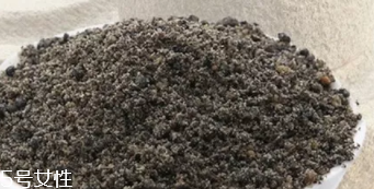 佛系發(fā)型怎么DIY？只要抓住這2個重點