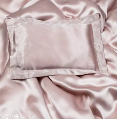 manito睡衣多少錢？manito睡衣可以在這里買到