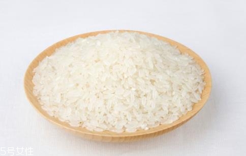 寶寶急疹要怎樣應對？教你輕松應對寶寶急疹