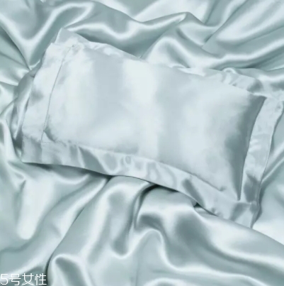 manito睡衣多少錢？manito睡衣可以在這里買到