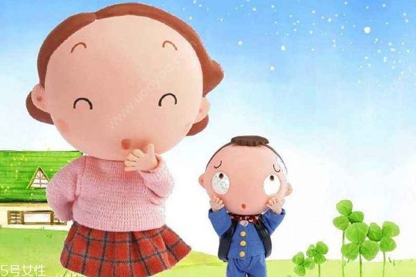 寶寶急疹要怎樣應對？教你輕松應對寶寶急疹