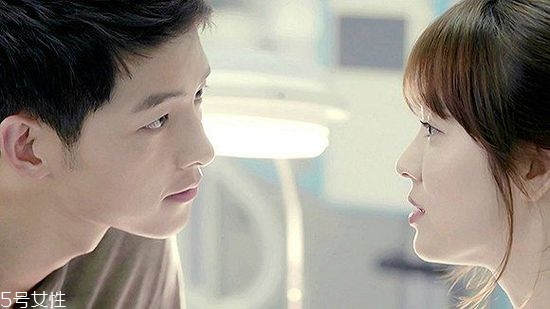 淑女妝怎么畫清新自然？教你化一個(gè)撩倒男神的妝