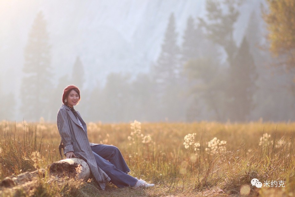 旅游戴什么帽子好 旅游帽子搭配圖片 旅游戴什么帽子好 旅游帽子搭配圖片