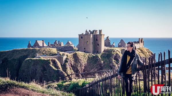 2018年12星座運(yùn)勢(shì)詳解 整體運(yùn)程分析 2018年12星座運(yùn)勢(shì)詳解 整體運(yùn)程分析