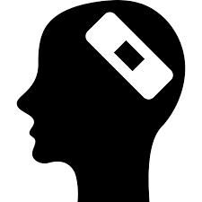 2018年12星座運(yùn)勢(shì)詳解 整體運(yùn)程分析 2018年12星座運(yùn)勢(shì)詳解 整體運(yùn)程分析