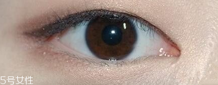 學(xué)生素顏妝怎么畫(huà)？小心機(jī)get