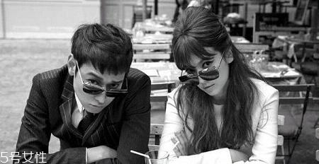 奧黛麗赫本妝容怎么畫教程 時代經(jīng)典復(fù)古妝容 奧黛麗赫本妝容怎么畫教程 時代經(jīng)典復(fù)古妝容