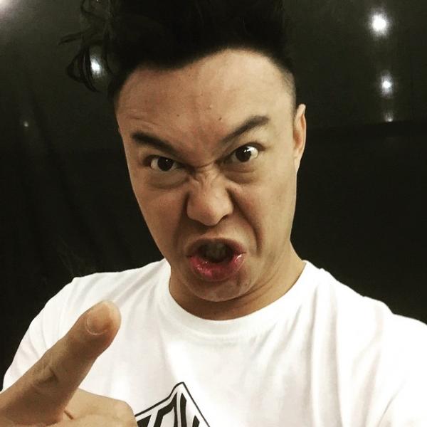 2018年12星座運(yùn)勢(shì)詳解 整體運(yùn)程分析 2018年12星座運(yùn)勢(shì)詳解 整體運(yùn)程分析