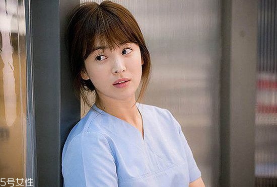 淑女妝怎么畫清新自然？教你化一個(gè)撩倒男神的妝