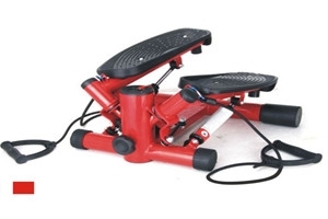 踏步機(jī)減肥注意事項(xiàng)有哪些？五大事項(xiàng)需注意