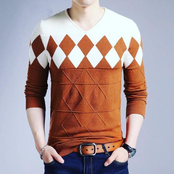 2018年12星座運(yùn)勢(shì)詳解 整體運(yùn)程分析 2018年12星座運(yùn)勢(shì)詳解 整體運(yùn)程分析